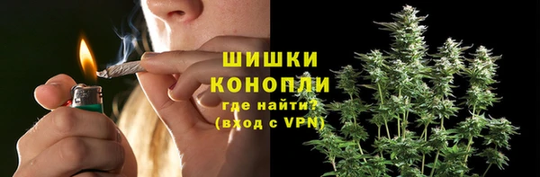 гидропоника Арсеньев