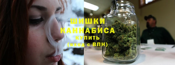 гидропоника Арсеньев