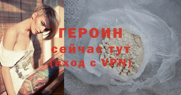 прущие грибы Няндома